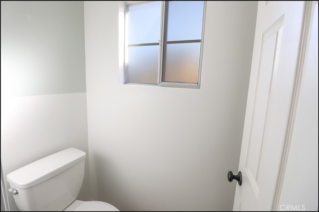 5 Chatham Ct Property Photo 20