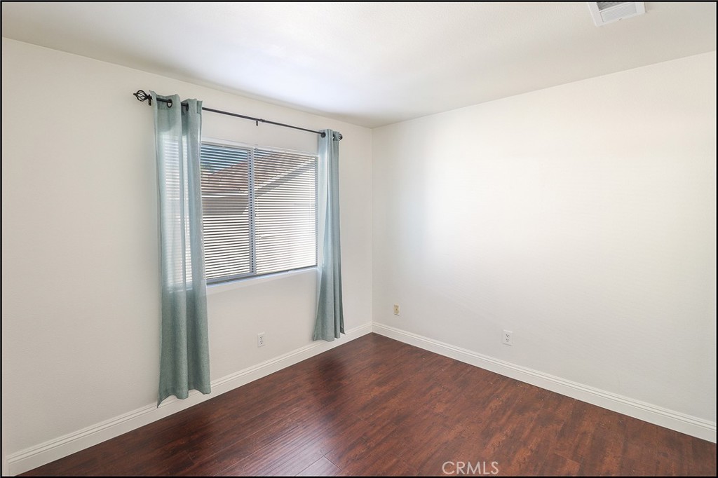 5 Chatham Ct Property Photo 22