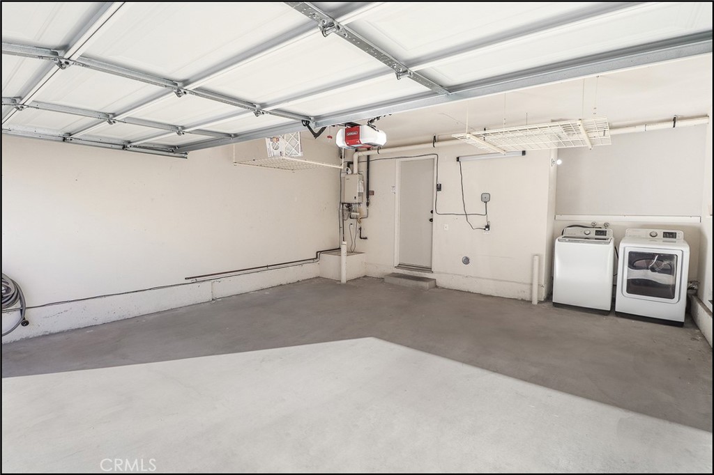 5 Chatham Ct Property Photo 25