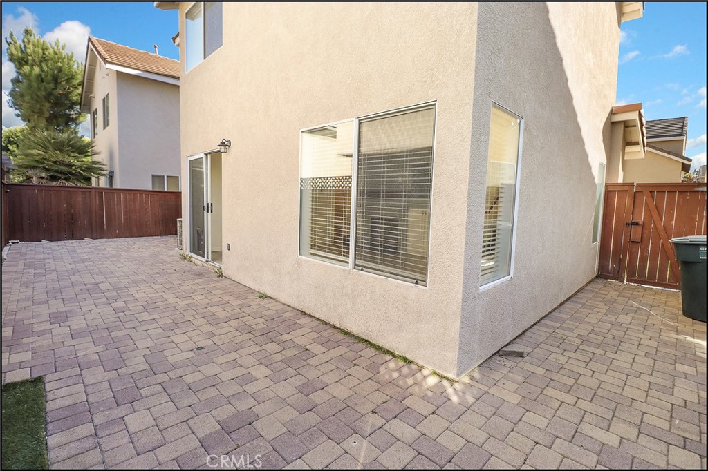 5 Chatham Ct Property Photo 27