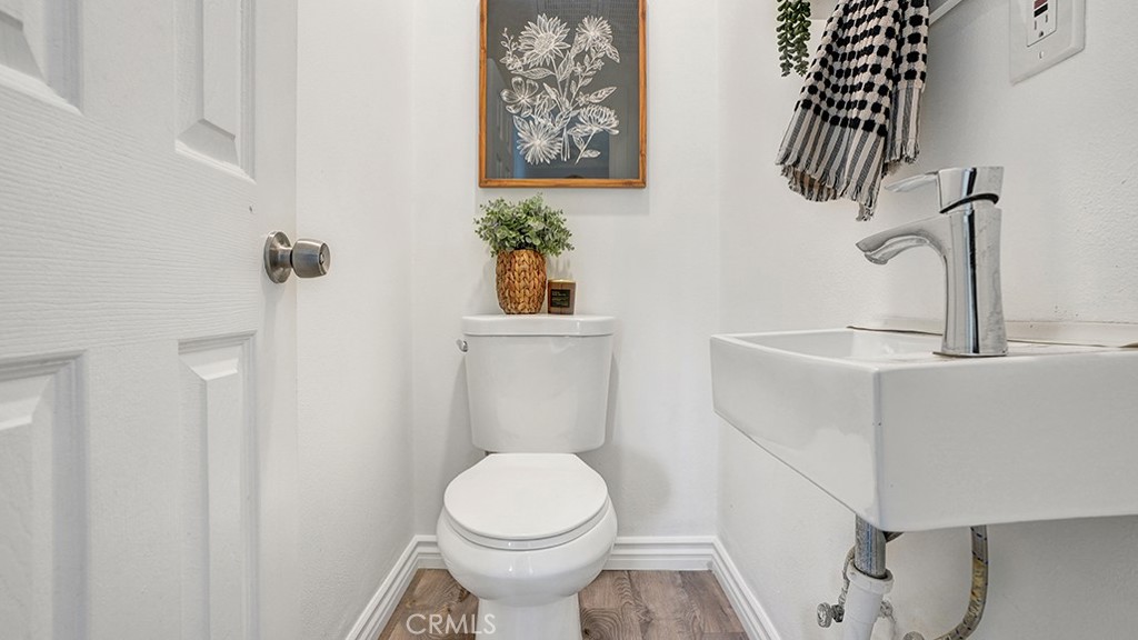 1249 S Garnsey Property Photo 13