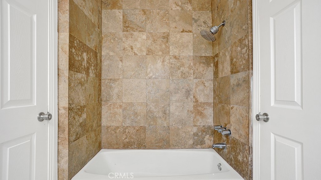 1249 S Garnsey Property Photo 15