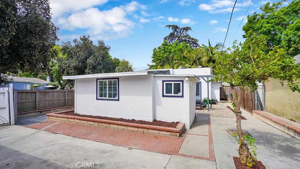 1249 S Garnsey Property Photo 18