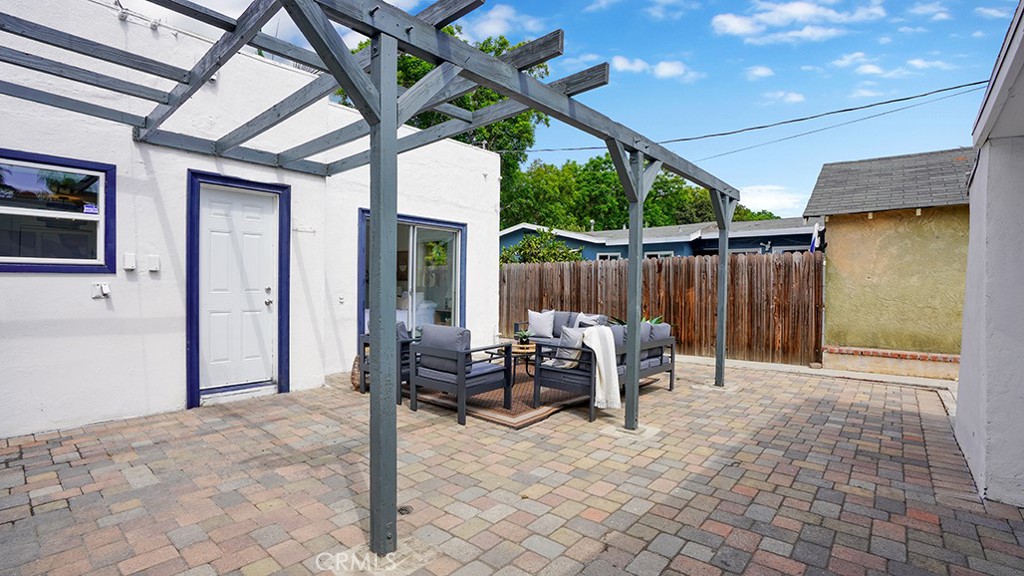 1249 S Garnsey Property Photo 22