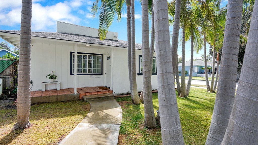1249 S Garnsey Property Photo 23