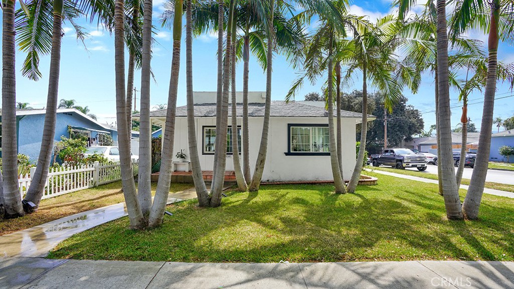 1249 S Garnsey Property Photo 24