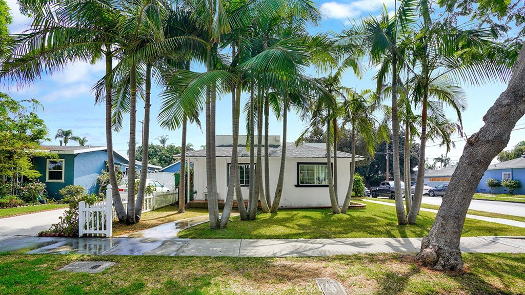 1249 S Garnsey Property Photo 25