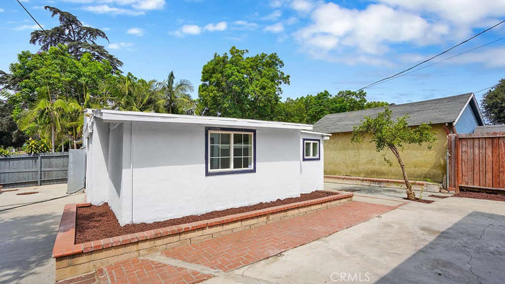 1249 S Garnsey Property Photo 26