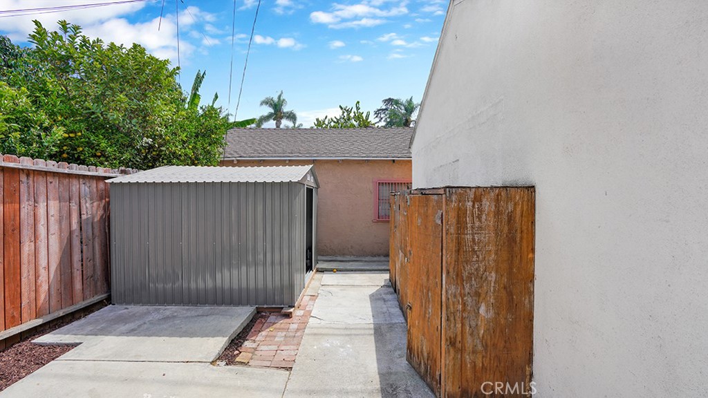 1249 S Garnsey Property Photo 27