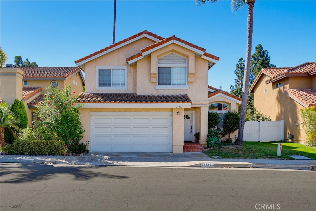 24812 Rigger Property Photo 1