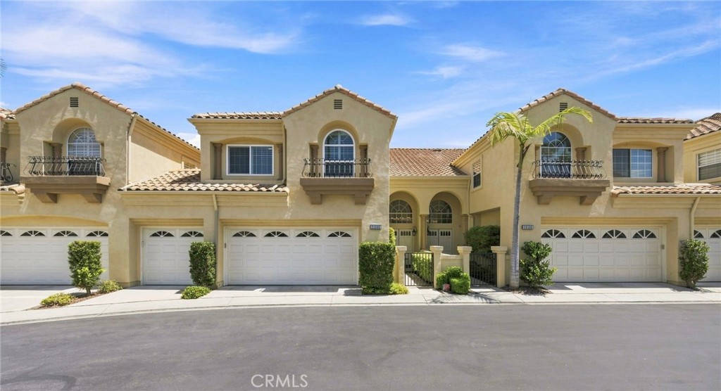 26382 Modena Property Photo 1
