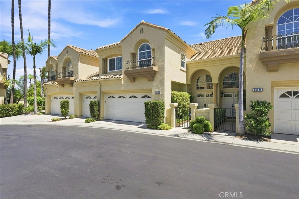 26382 Modena Property Photo 2