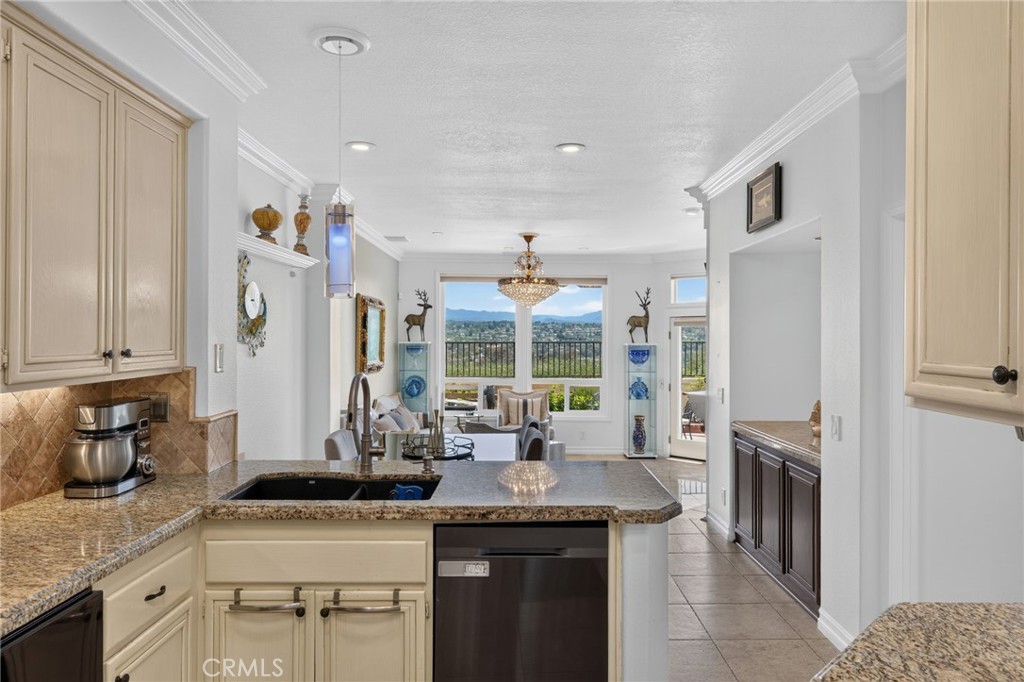26382 Modena Property Photo 17