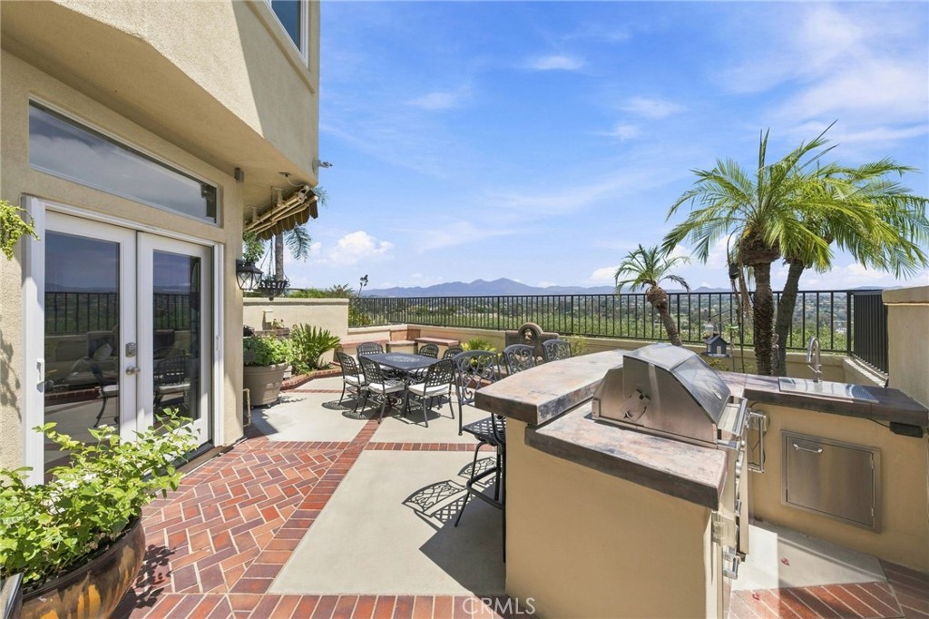 26382 Modena Property Photo 18