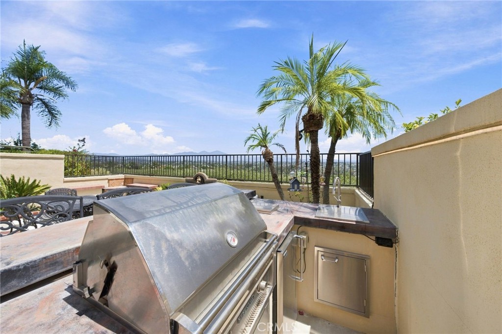 26382 Modena Property Photo 19