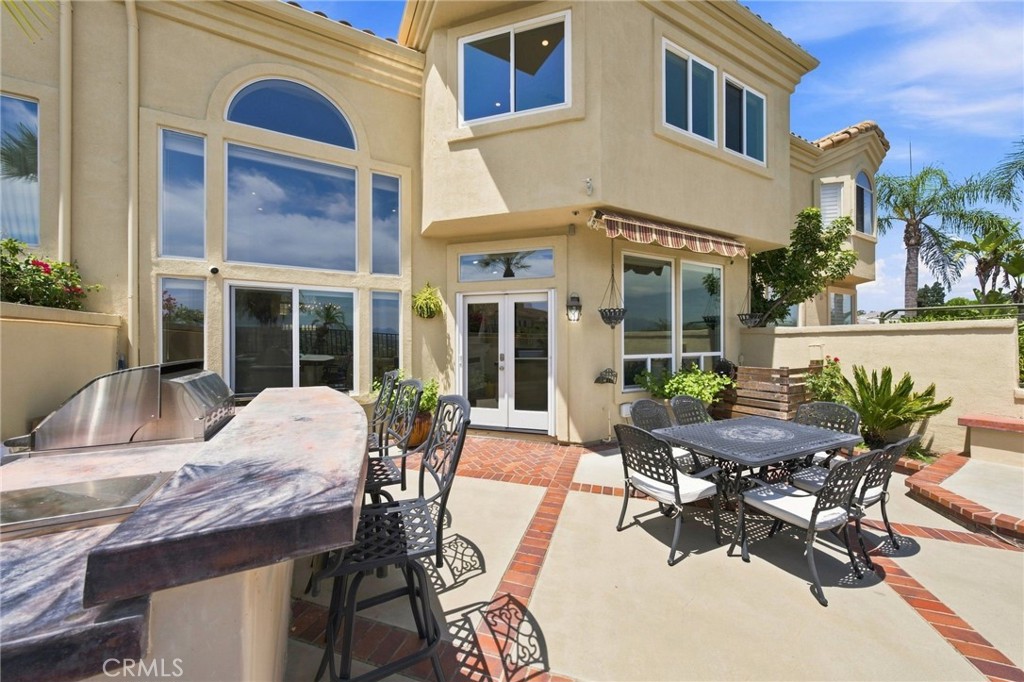 26382 Modena Property Photo 21