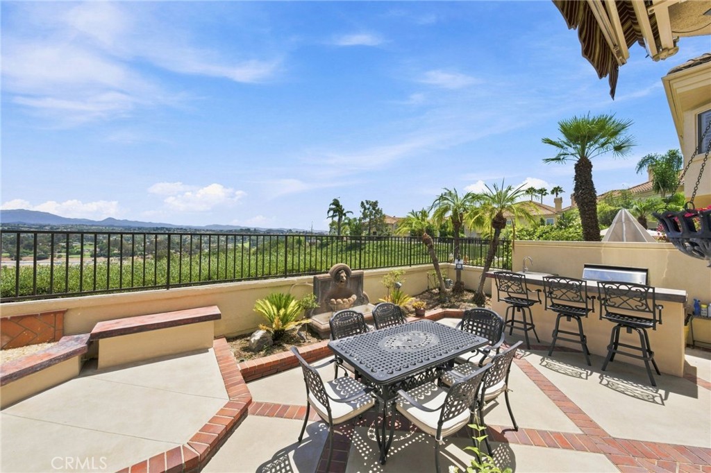 26382 Modena Property Photo 23