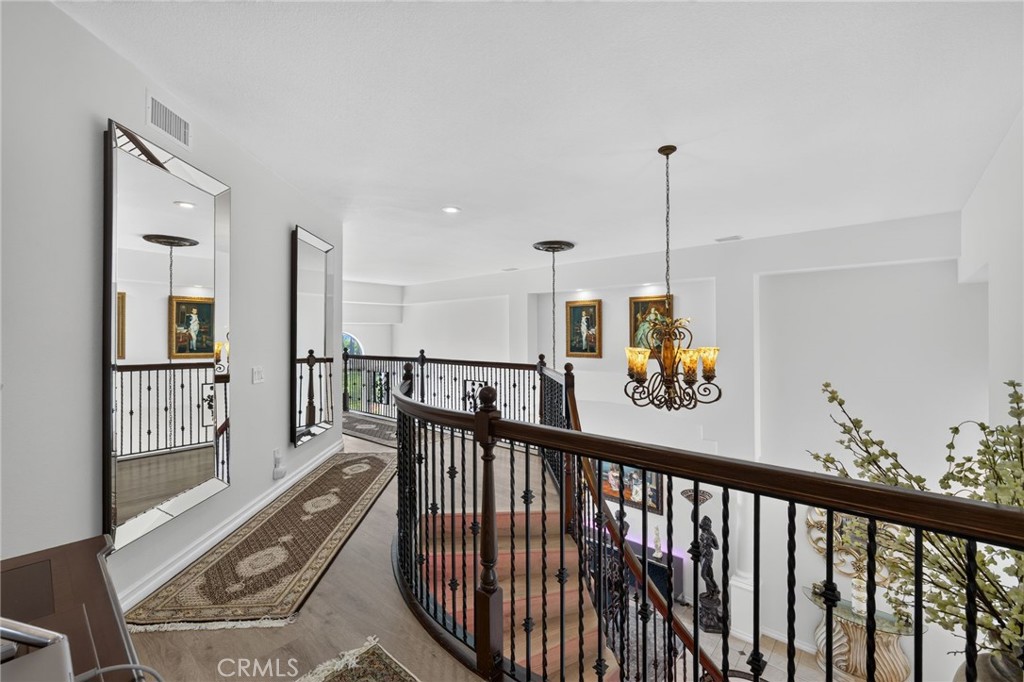 26382 Modena Property Photo 28