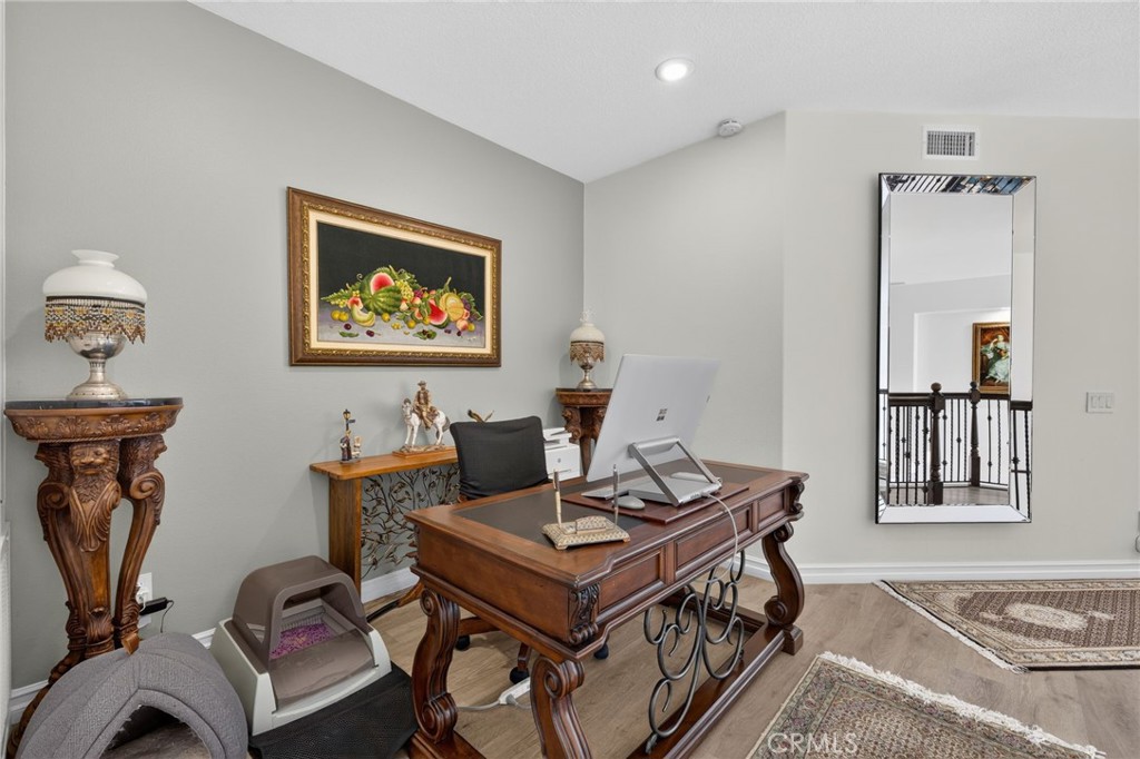 26382 Modena Property Photo 29