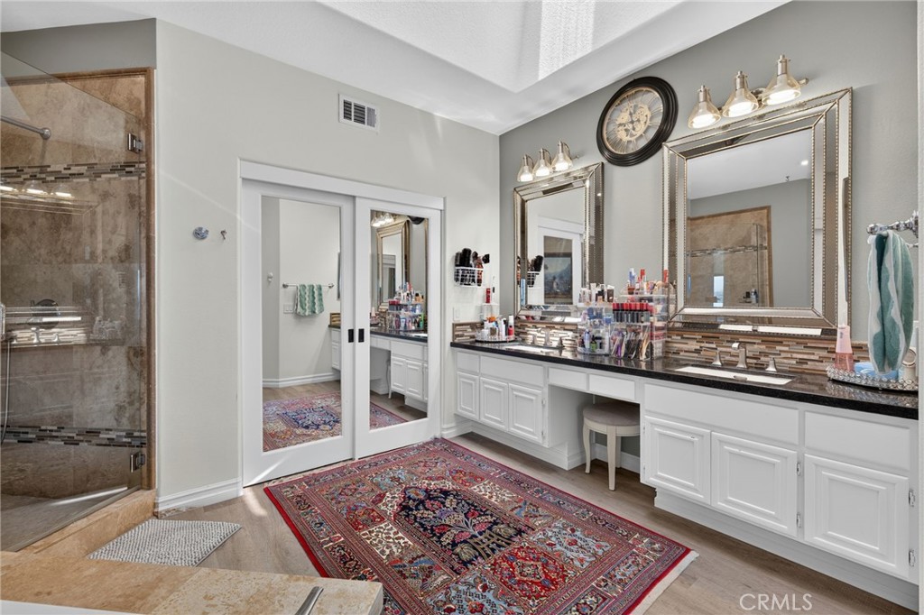 26382 Modena Property Photo 35