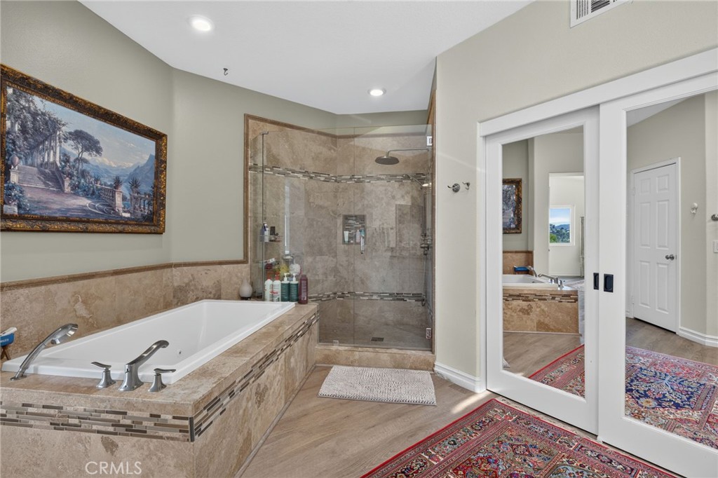 26382 Modena Property Photo 36