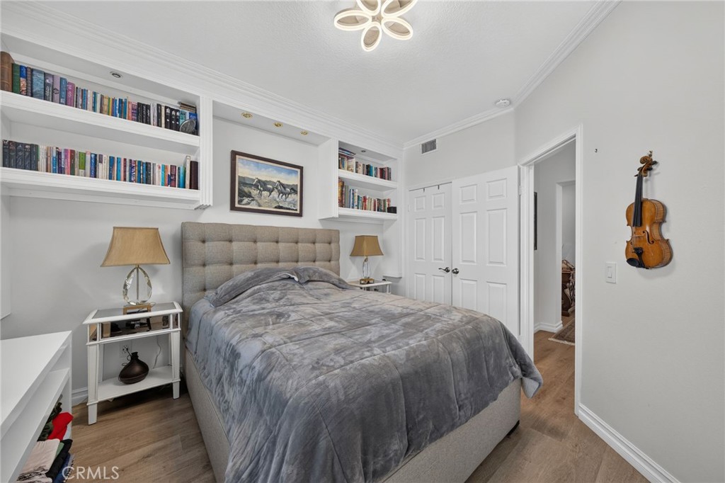 26382 Modena Property Photo 41