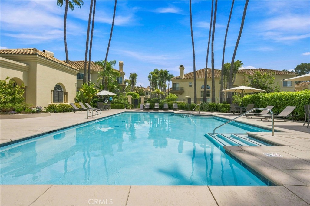 26382 Modena Property Photo 46