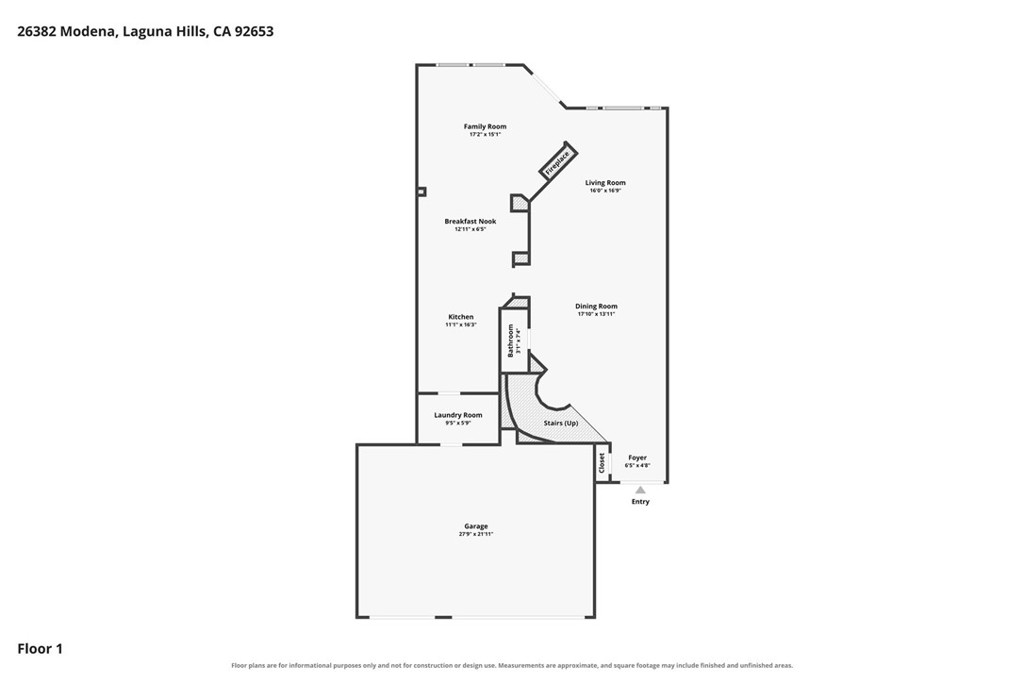 26382 Modena Property Photo 55