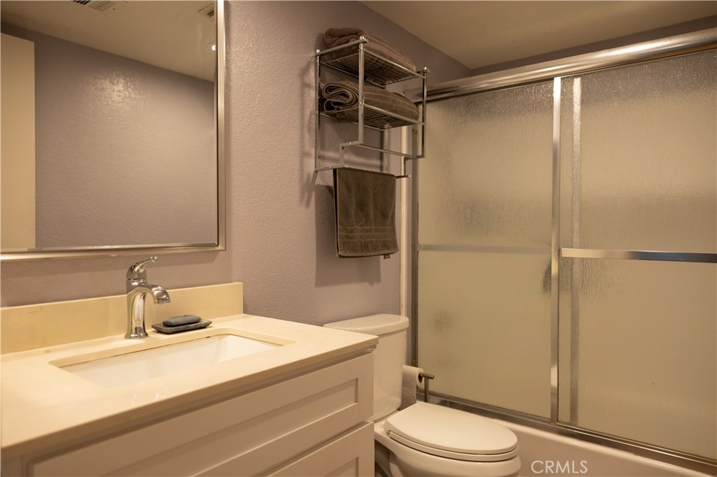 1919 E Beverly Way 113 Property Photo 19