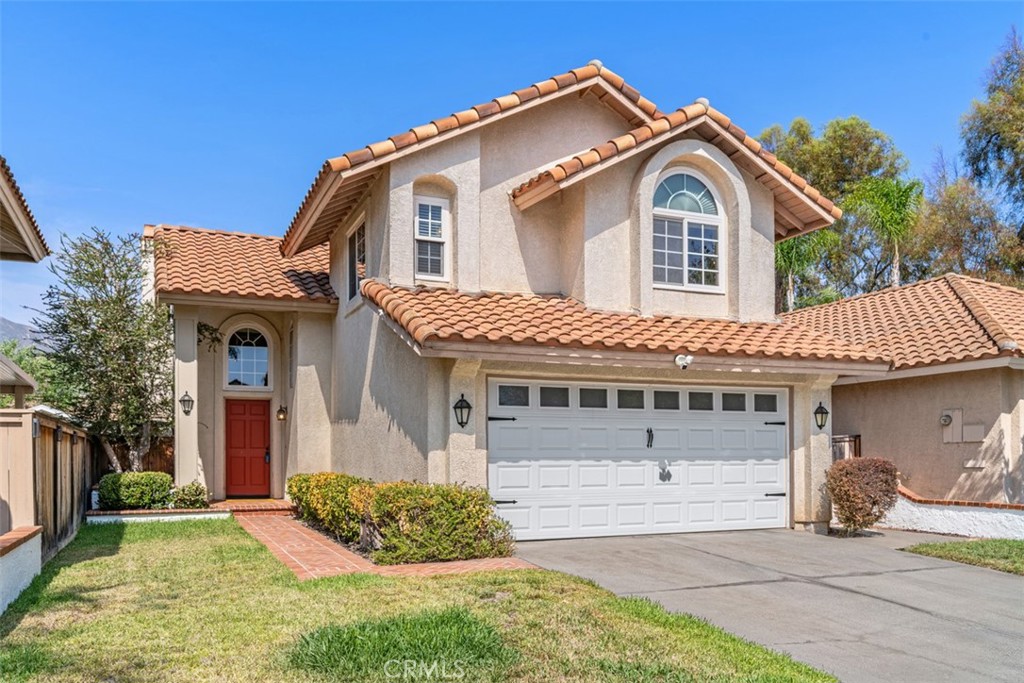 18 Las Piedras Property Photo