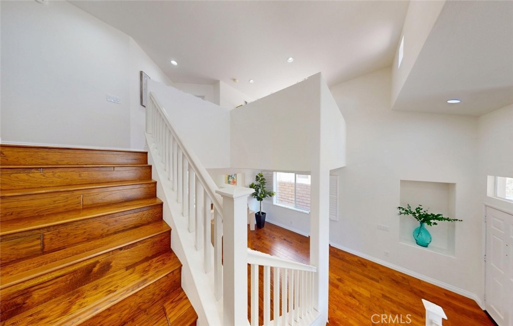 14645 Elm Street Property Photo 21