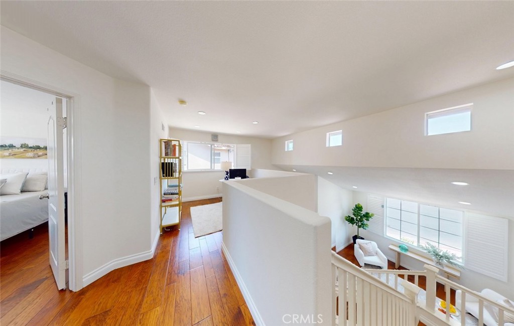 14645 Elm Street Property Photo 23