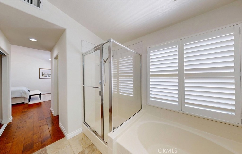 14645 Elm Street Property Photo 33