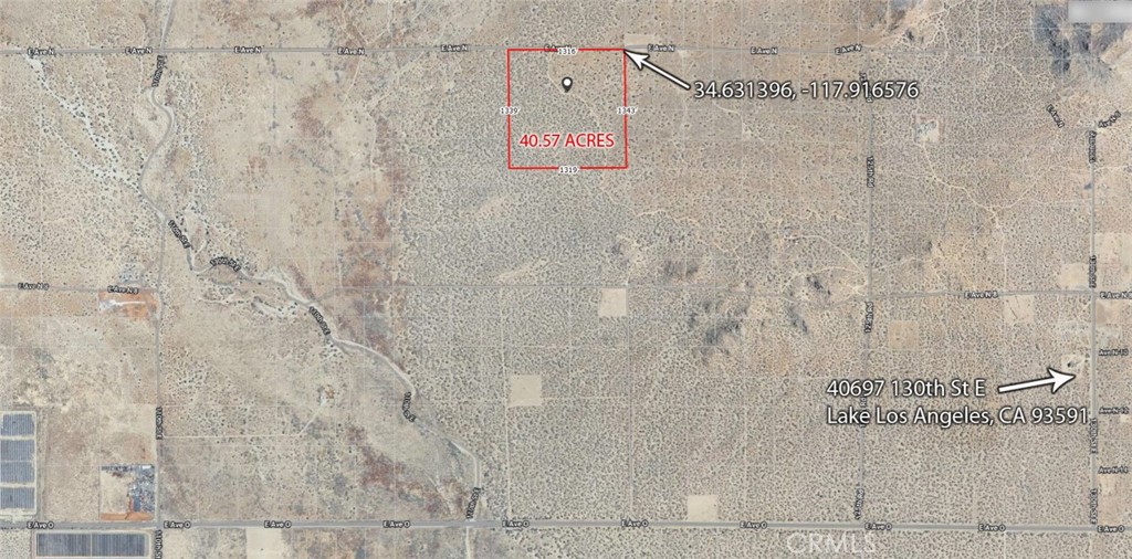 12022 E N Avenue Property Photo 23