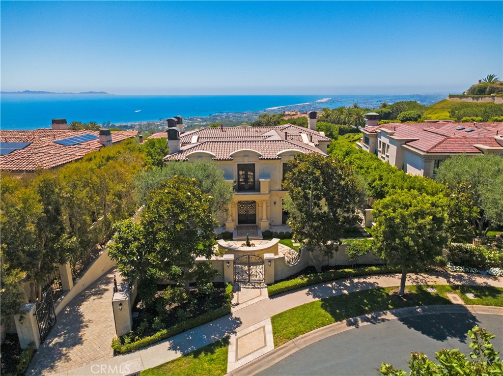3 Island Vista Property Photo