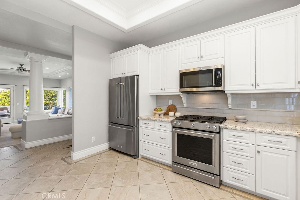 33 Wimbledon Court Property Photo 5
