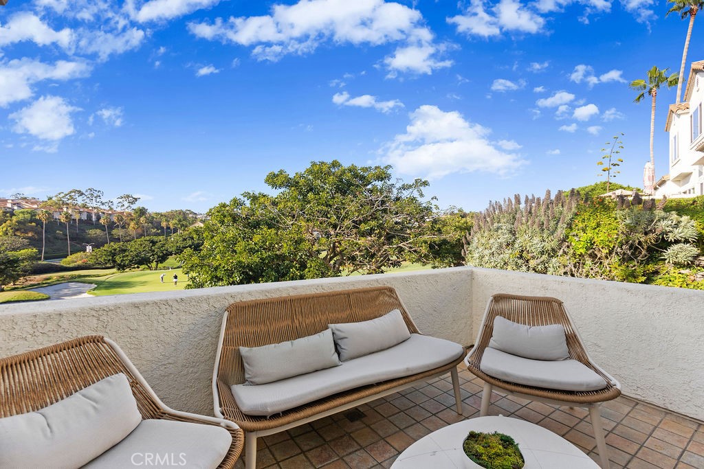 33 Wimbledon Court Property Photo 6