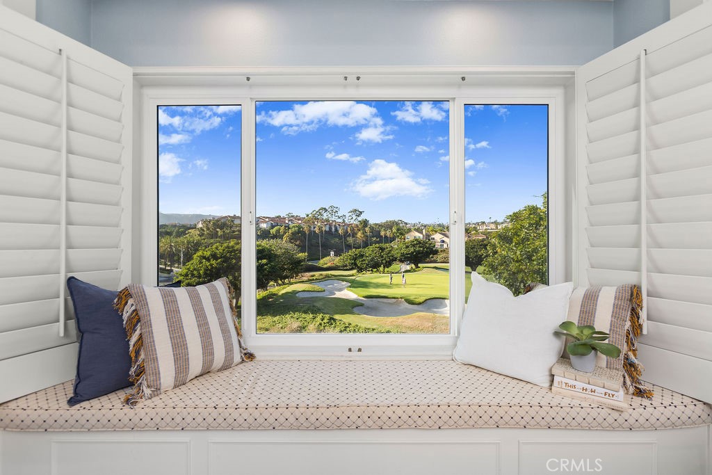 33 Wimbledon Court Property Photo 12