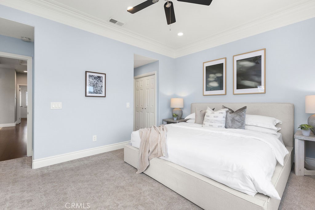 33 Wimbledon Court Property Photo 13
