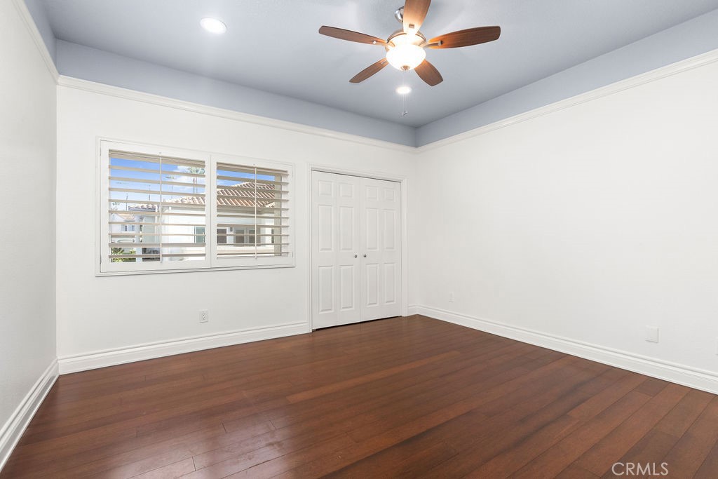 33 Wimbledon Court Property Photo 15
