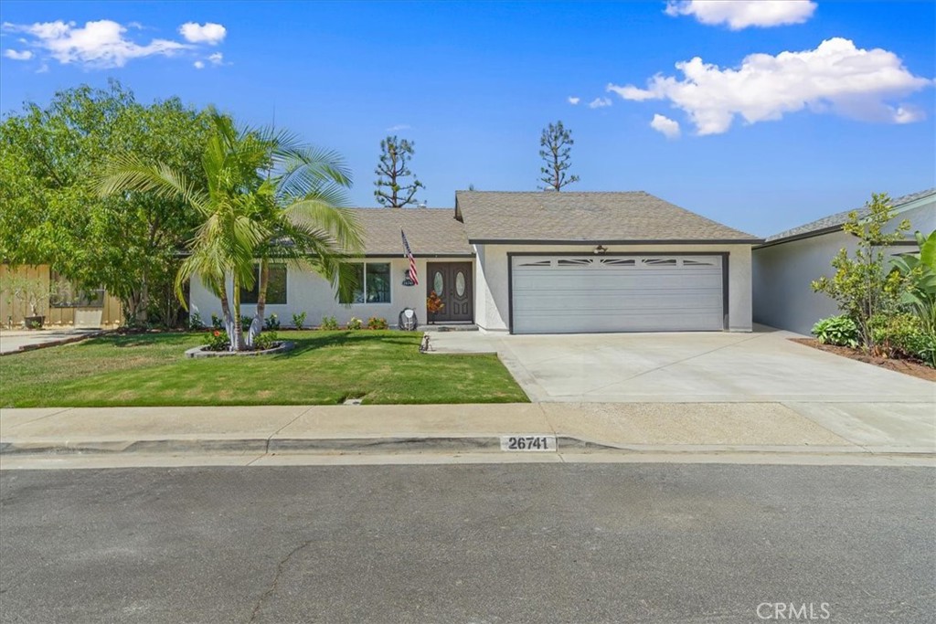 26741 Las Ondas Property Photo 3