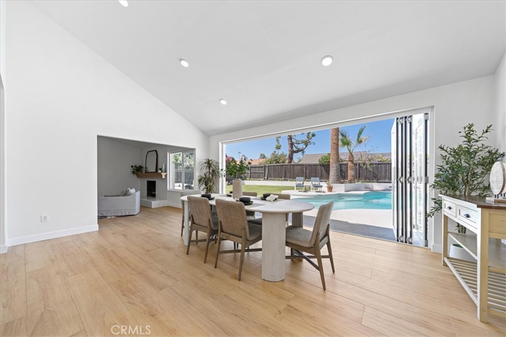 26741 Las Ondas Property Photo 10