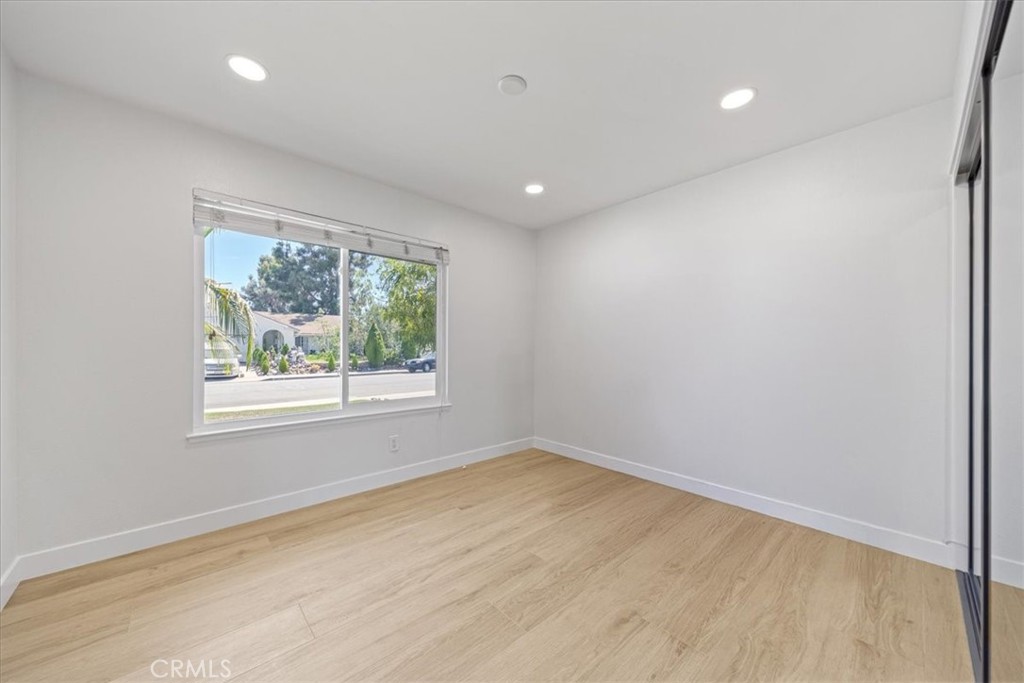 26741 Las Ondas Property Photo 21