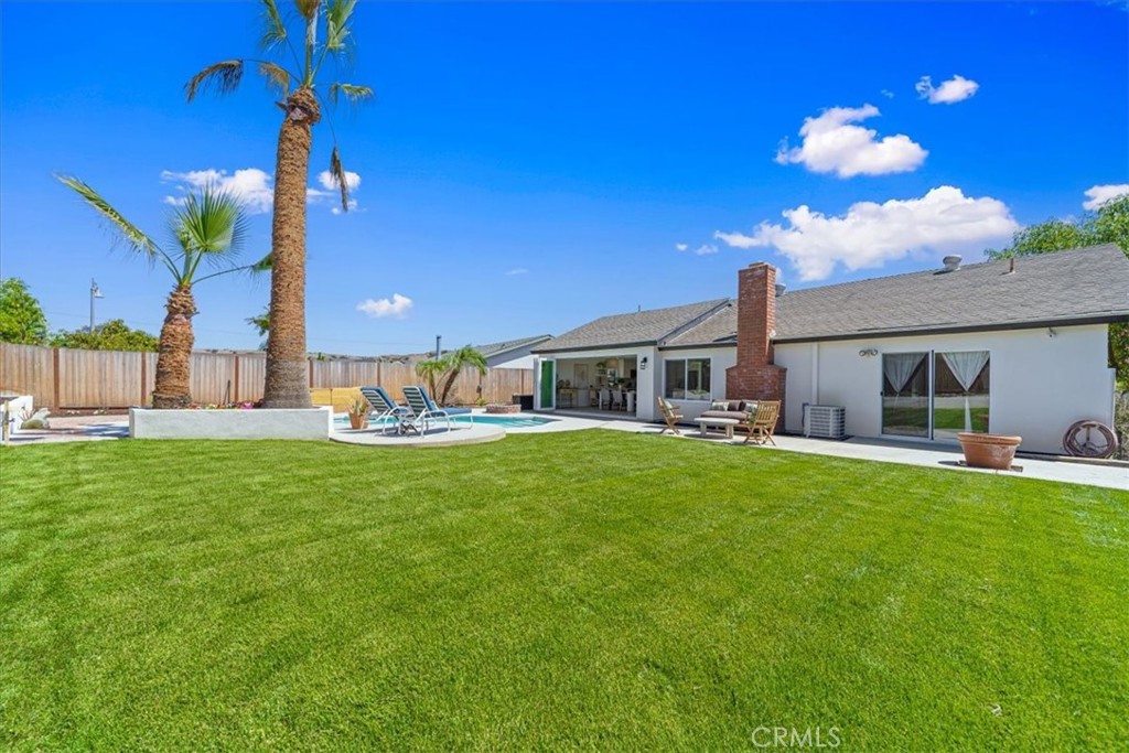 26741 Las Ondas Property Photo 26
