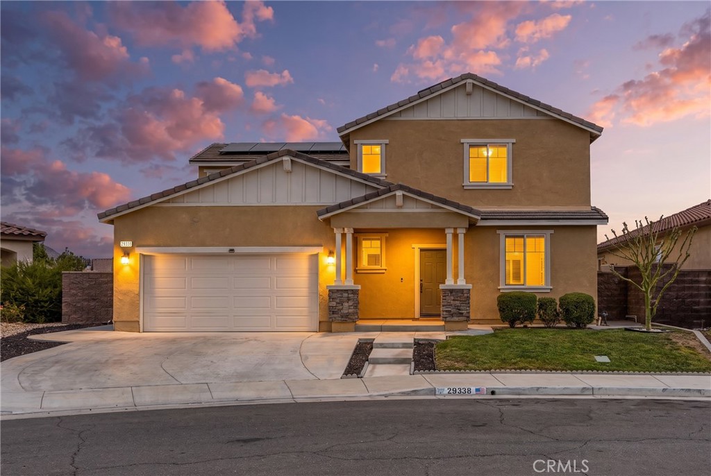 29338 Sword Fern Property Photo 1