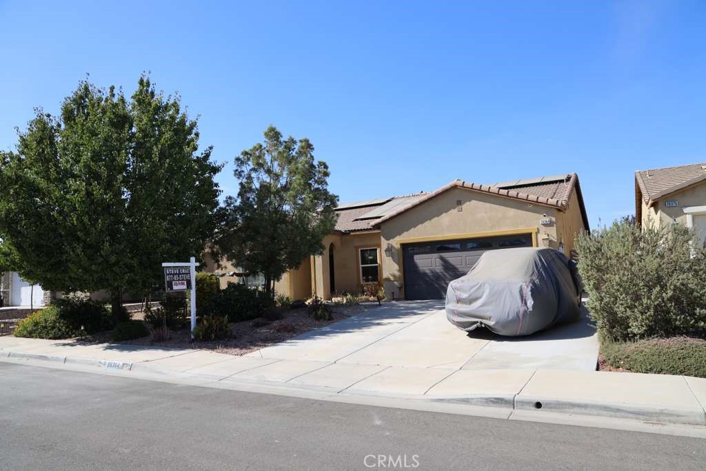 26436 Mallory Court Property Photo 4