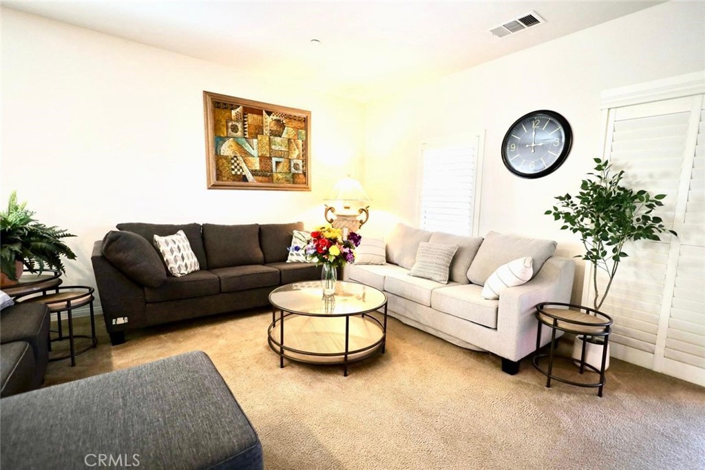 26436 Mallory Court Property Photo 5