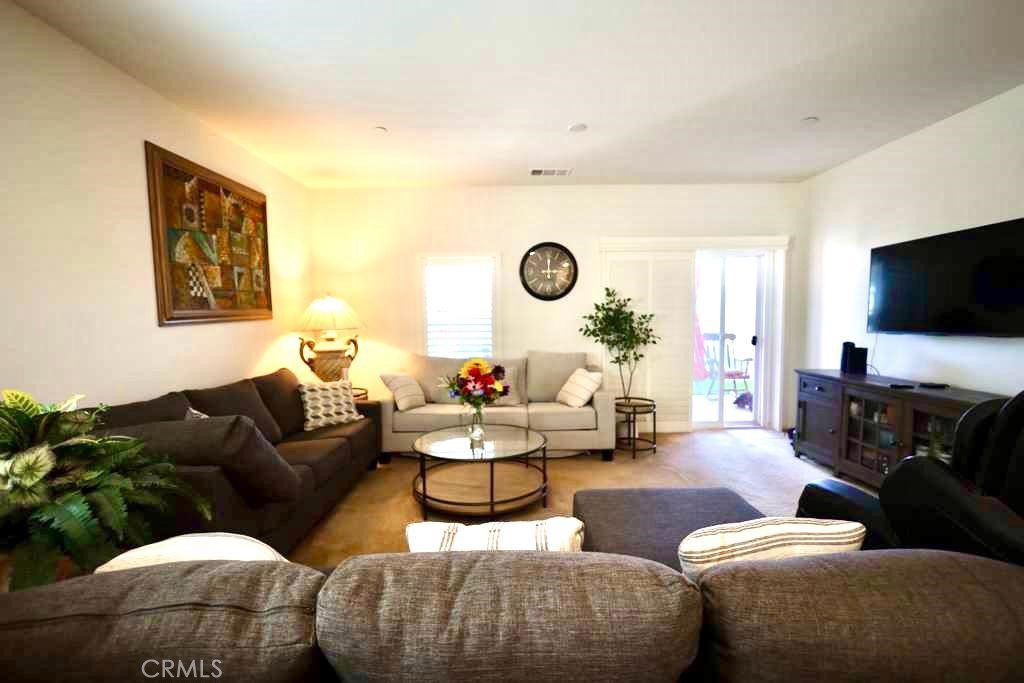 26436 Mallory Court Property Photo 8