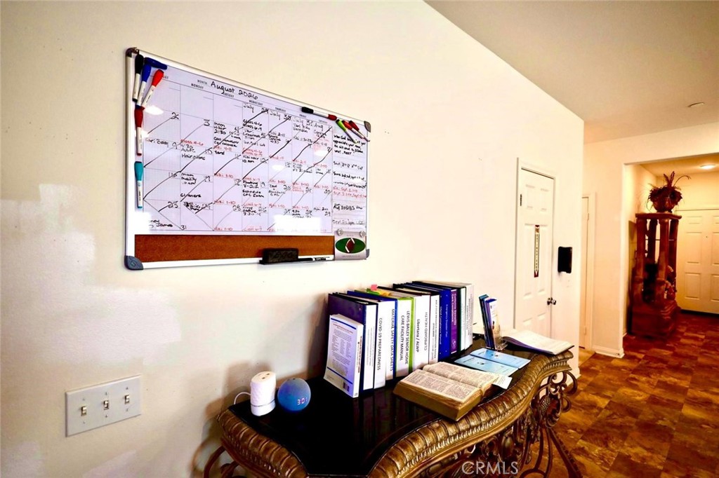 26436 Mallory Court Property Photo 10