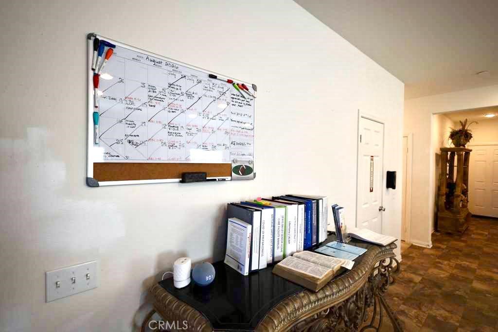 26436 Mallory Court Property Photo 13